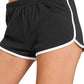 fa6f42735ce042f8b0aa062b78fad804-Max-Origin