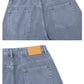 fa764f5e27e0403288b87e3a8275f279-Max-Origin