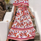 fa7903b9da8246f8843b032fa8fd044c-Max-Origin