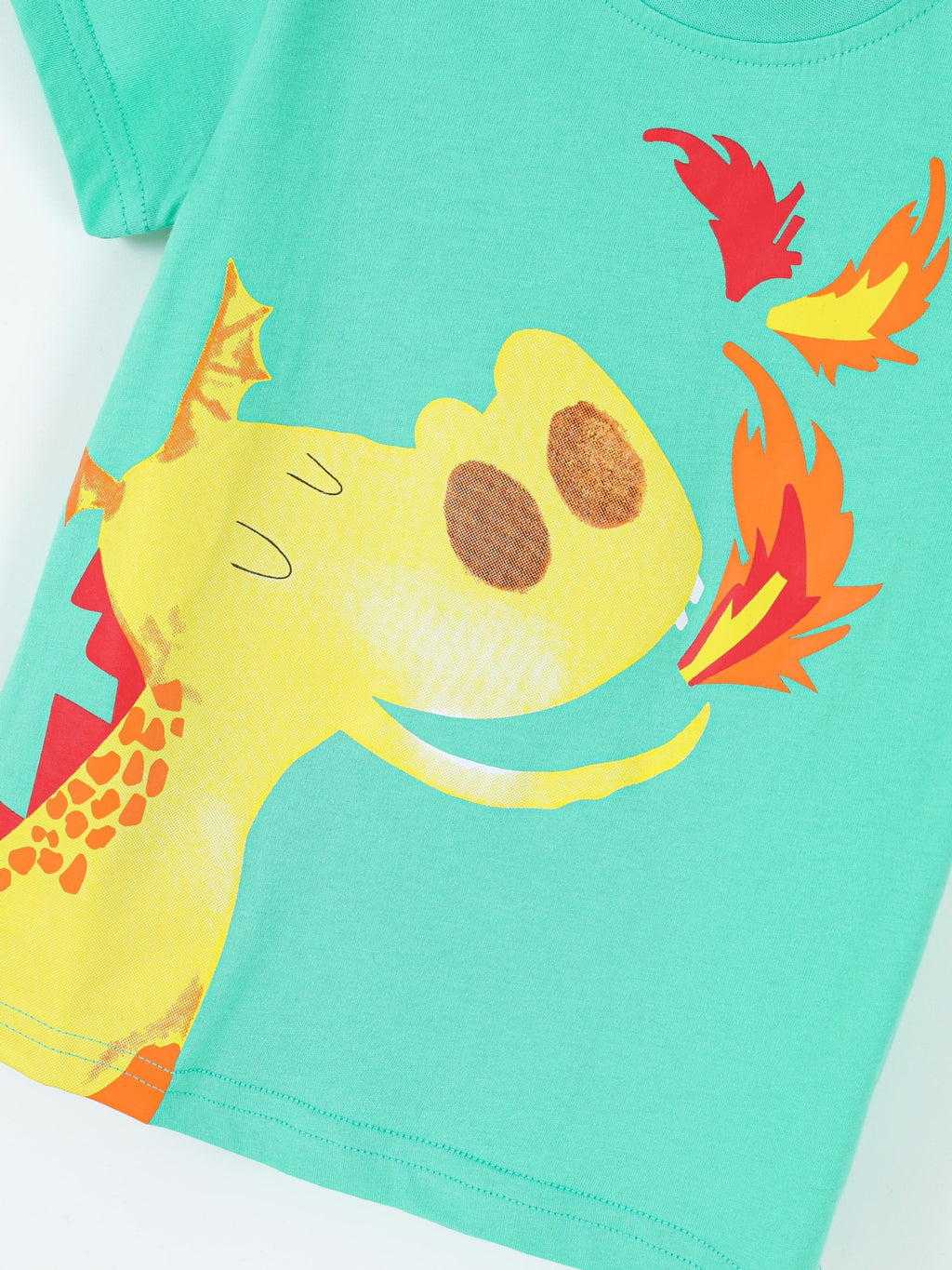 fa7e5a259f71444b9204147d8fe80243-Max