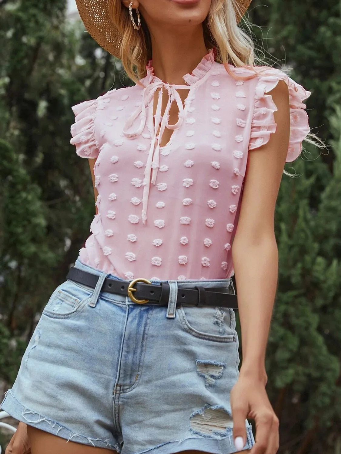 fa970fe2-9c65-4184-a7f0-8f397957e04b-Max-Origin