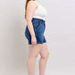 fa9914a7-0585-4f83-9cce-a96db9a95a1a-Min