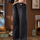 fabfddd1b1dd4a69a6b550cfabbe750d-Max-Origin