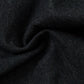 fac707a097c8472586da62a4939d2361-Max-Origin