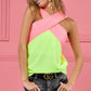 fb07601127f248ac970a76eb5e7bede7-Max-Origin