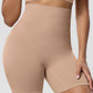 High Waist Shaping Shorts