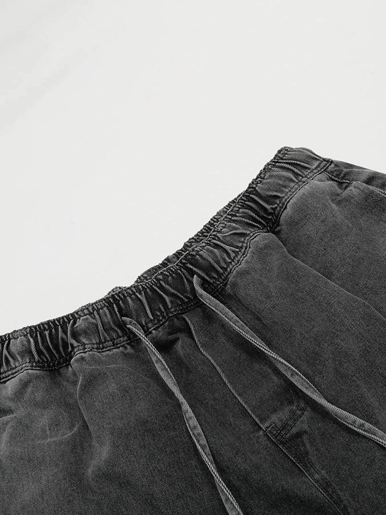 fb768c9ea18a42b585543f9ca77b6745-Max-Origin