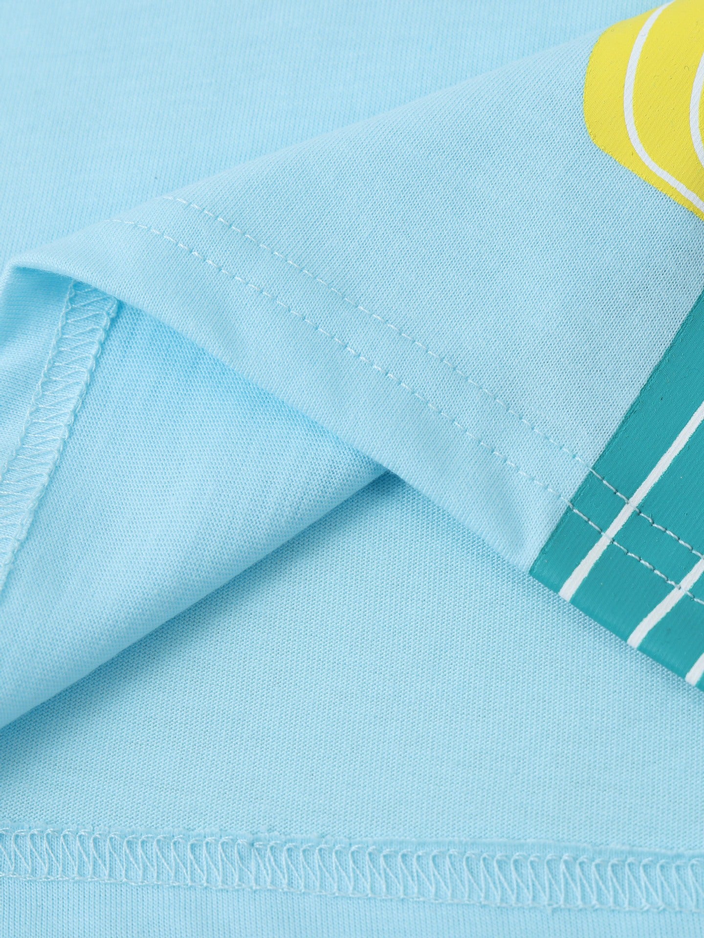 fba8b8e15ada4ee08accf445ed7935c9-Max