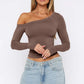 fbb111dfbab0474f88e4362ba33ea1d3-Max-Origin