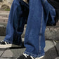fbb786518b3e413bbe5902c9d8ee8859-Max-Origin