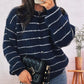 fbcc8e0612c446ffb8b0f45b930ae57b-Max-Origin