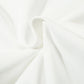 fbd1929e62b64d909ab0c926d253f04f-Max-Origin