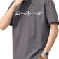 fbd30d947b7f43388007537889835251-Max-Origin