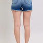fbe98f7d4303451985950d8d9bc6789e-Max-Origin