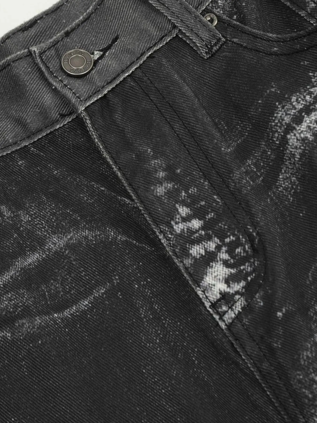 fc096acd792a4fc7b7805e6d3b1e981c-Max-Origin