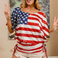 fc21fd5f6e0a49b7bdfcf824ceae5604-Max-Origin