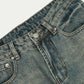 fc32aba3-4a2a-422b-89b9-fa93e2c4f5f2-Max-Origin