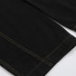fc60b92ed7b3498595f336bc0f5f9bef-Max-Origin