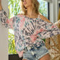 fc655dcf026a4d5d8afa4b830bb06431-Max-Origin