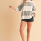 fc6d96e2d3ba42a7b927812df935c390-Max-Origin