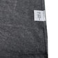 fc700537-f042-40a6-9166-f49969f96987-Max-Origin