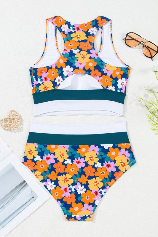 D7A69D58D0EA6C6B573042C3F4D3C1C3/fc854259-eff1-4f59-9b51-83ee10b06065.jpg