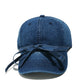 fcf0bffb-4e8f-4b8a-8bd6-2933dd4c08ea-Max