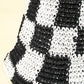 fcfd0217-750b-4448-9460-68371e39f610-Max-Origin