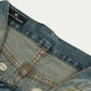 fd026b9279e44d31b73fed7bcd51d497-Max-Origin