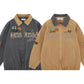 fd0f91a32e6941d789756540cae925c7-Max-Origin