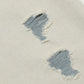 fd12ed64-a083-455c-97e9-c08120acd2c2-Max-Origin