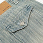 fd15976f43be468ba759650f14ac8efd-Max-Origin