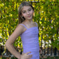 C64E2CA2853E2DB259305A2AFF7C4418/fd2b0c56-39b7-4346-92b0-856b975cdc6c.jpg