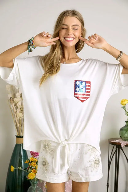 fd384549e58847eca4fd3bae24b21c13-Max-Origin