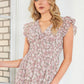 fd3e574ca4a4462db28dcff8133ca516-Max-Origin