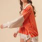 fd422b554aea4f989581658d37cc7948-Max-Origin