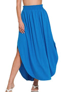 fd54fa15-eeee-4439-9d13-72756c493d6c-Max-Origin