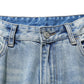 fd5f765eca124a8b9e554a7420b36604-Max-Origin