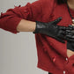 fd613bf3-71fd-4953-9063-3e397d14a0f0-Max-Origin