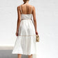 fd6dc764-2109-4d9d-ad09-d38379f74052-Min