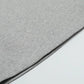 fd6f56fad0364d98b1aa4d9841f199d8-Max-Origin