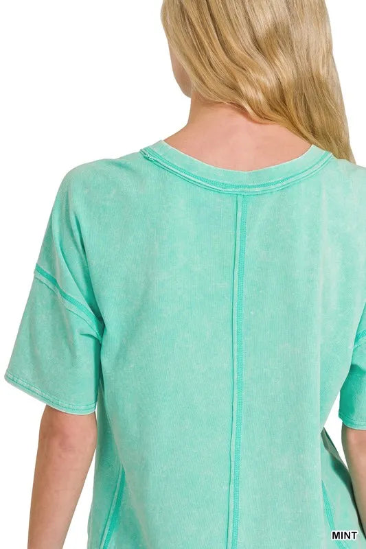 fd828082-e400-4e00-8f9c-0b7d36807b35-Max-Origin