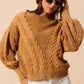 fd9965f4dd3d4199bccc3eb1b96d9971-Max-Origin