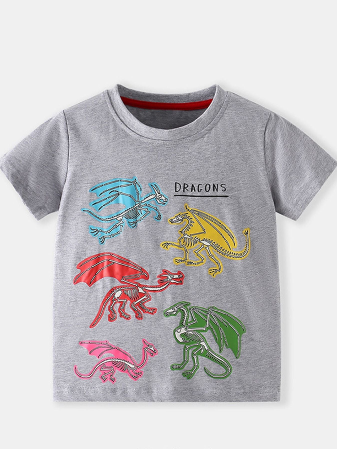 fda3c092-27fc-4f7b-aa1f-fe9850acf615-Max