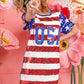 fdbb253fd9e5479983e31cac0f568652-Max-Origin