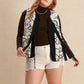 fde45272-cad7-4f65-aed9-6a8626a4c10c-Min