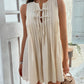 fde78d6e-d157-4c77-8401-a204f46431a8-Max