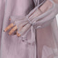 fde7f1c7-13a3-46fa-8180-ae0591b2c9ca-Max-Origin
