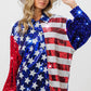 fe0e645692654755b345e037cfaf399e-Max-Origin
