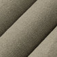 fe115ba5-ea21-4bd7-9c5c-130bdfb2e5b8-Max-Origin